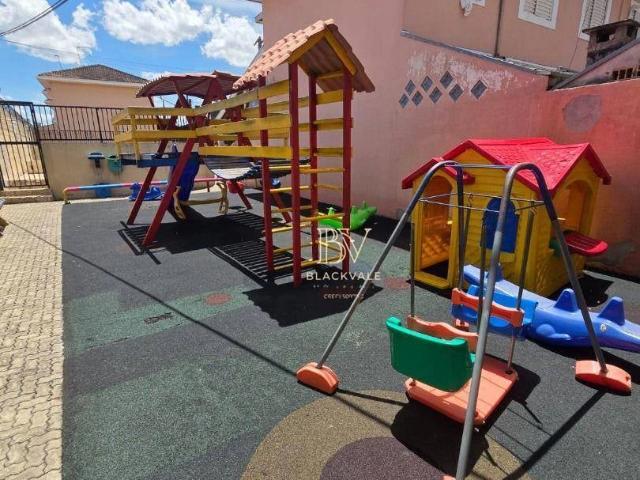 Casa venda em São José dos Campos
