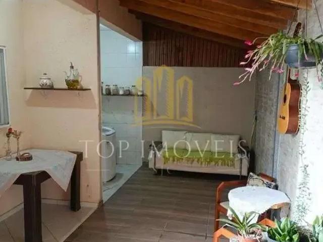 Casa venda em São José dos Campos