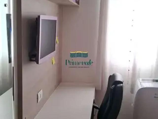 Casa venda em São José dos Campos
