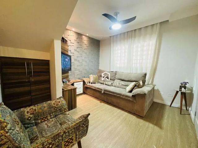Casa venda em São José dos Campos