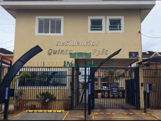 Casa venda em São José dos Campos