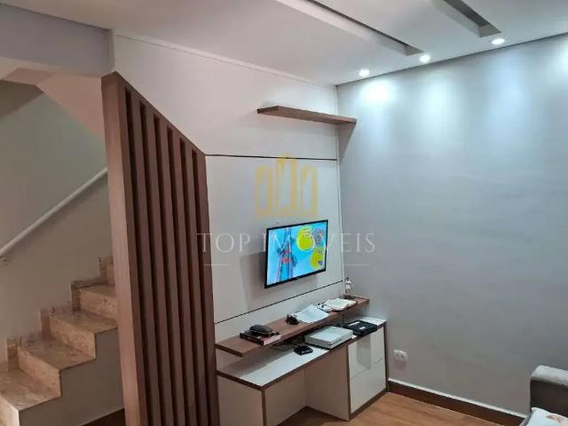 Casa venda em São José dos Campos