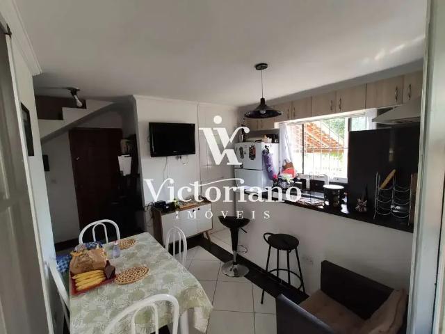 Casa venda em Região Imediata de São José dos Campos, Região Metropolitana do Vale do Paraíba e Litoral Norte