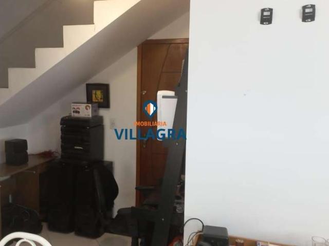 Casa venda em Região Imediata de São José dos Campos, Região Metropolitana do Vale do Paraíba e Litoral Norte