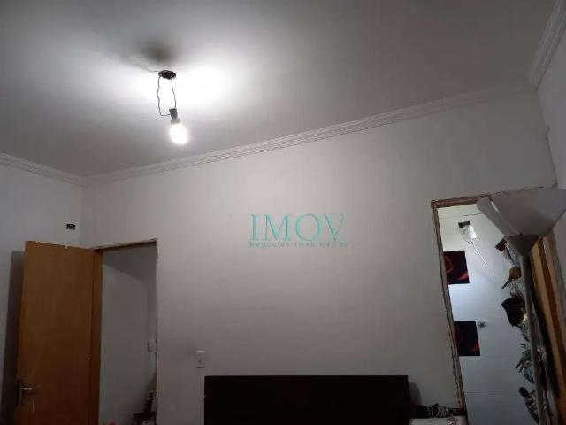Casa venda em São José dos Campos