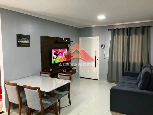 Casa venda em Região Imediata de São José dos Campos, Região Metropolitana do Vale do Paraíba e Litoral Norte