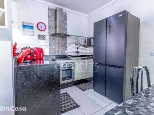 Casa venda em Região Imediata de São José dos Campos, Região Metropolitana do Vale do Paraíba e Litoral Norte