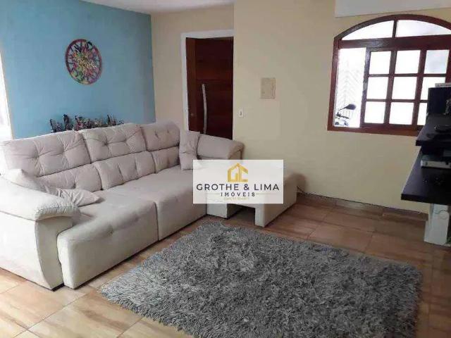 Casa venda em Região Imediata de São José dos Campos, Região Metropolitana do Vale do Paraíba e Litoral Norte