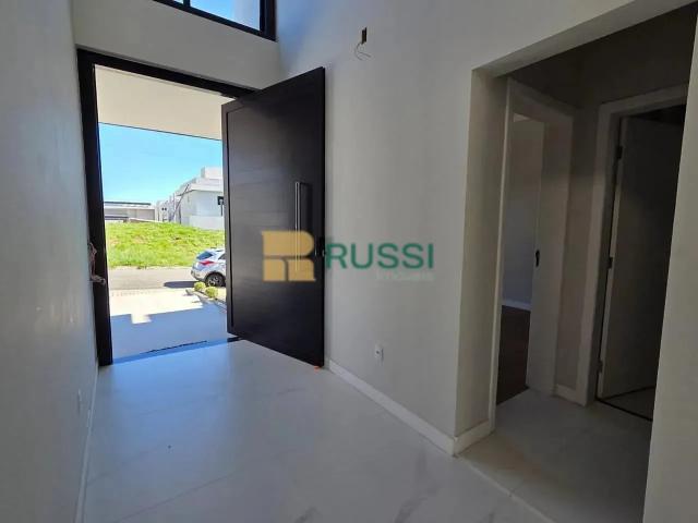 Casa venda em Eugênio de Melo, São José dos Campos