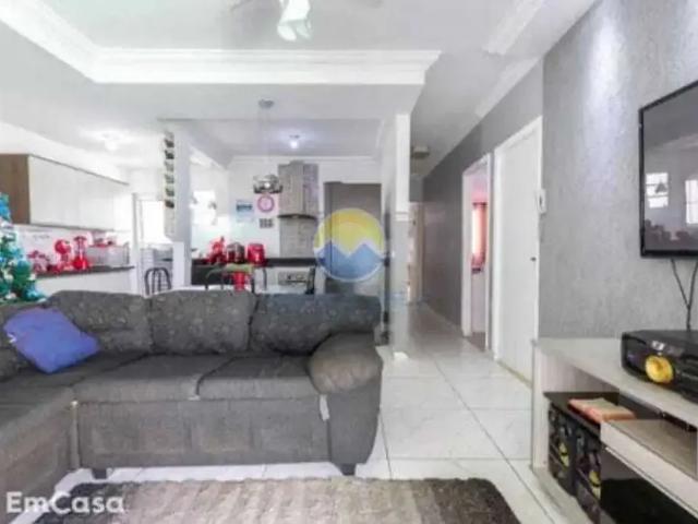 Casa venda em Região Imediata de São José dos Campos, Região Metropolitana do Vale do Paraíba e Litoral Norte
