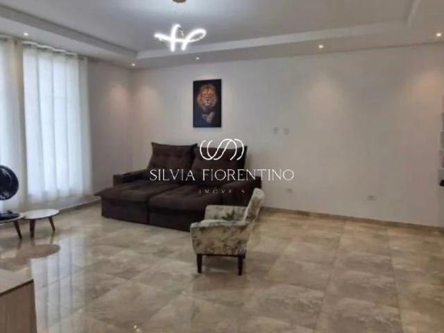 Casa venda em São José dos Campos