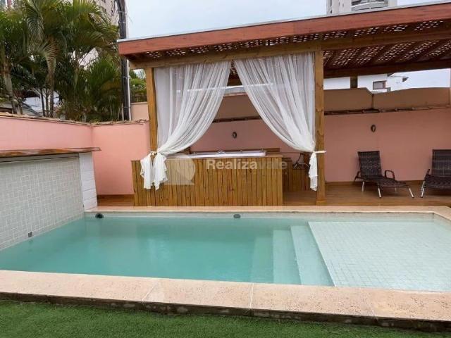 Casa venda em São José dos Campos