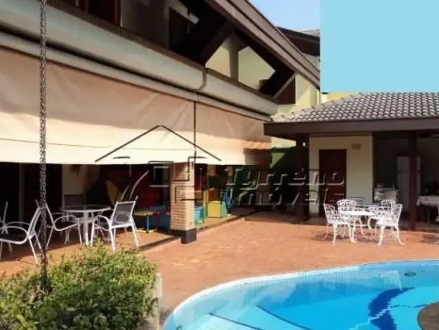Casa venda em São José dos Campos