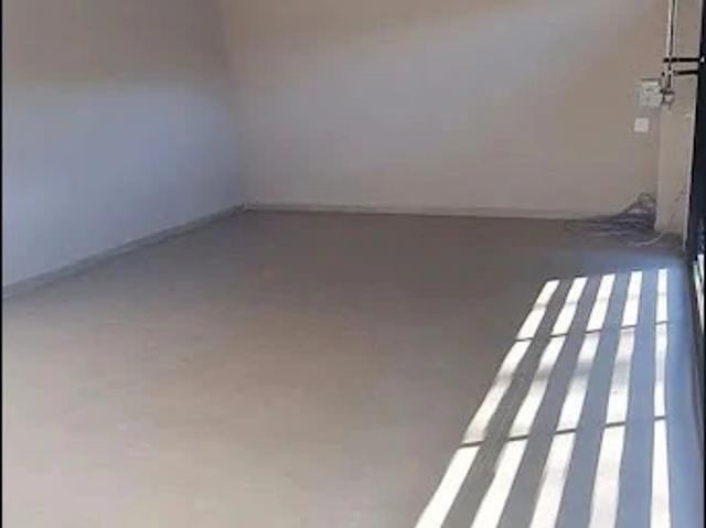 Casa venda em Eugênio de Melo, São José dos Campos