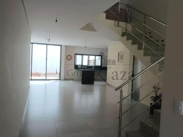 Casa venda em São José dos Campos