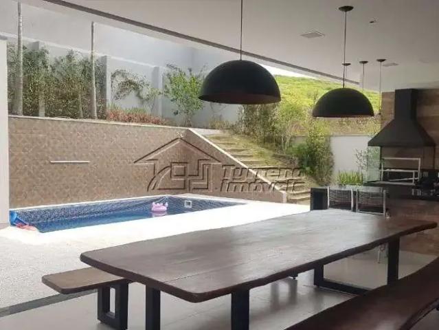Casa venda em Região Imediata de São José dos Campos, Região Metropolitana do Vale do Paraíba e Litoral Norte