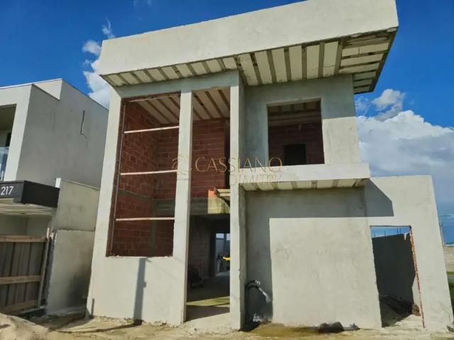 Casa venda em Região Imediata de São José dos Campos, Região Metropolitana do Vale do Paraíba e Litoral Norte