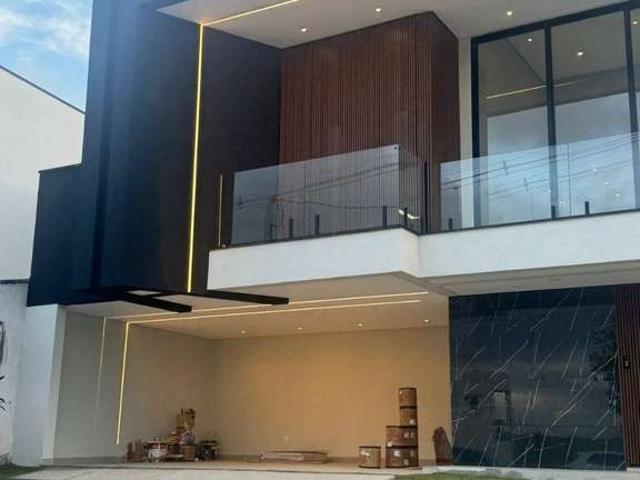 Casa venda em Região Imediata de São José dos Campos, Região Metropolitana do Vale do Paraíba e Litoral Norte
