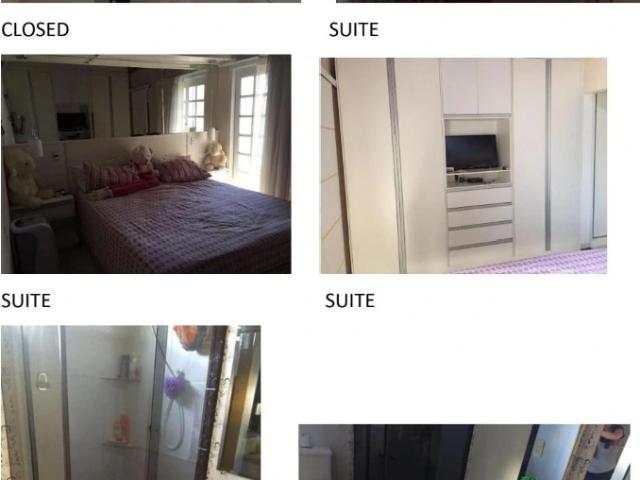 Casa venda em São José dos Campos