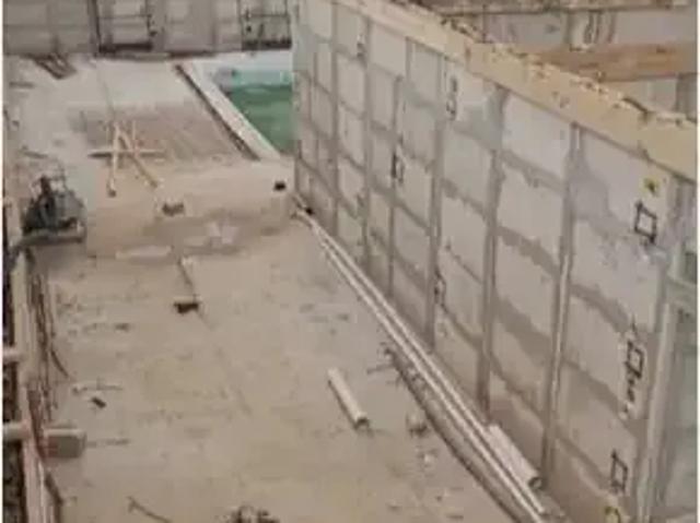 Casa venda em Região Imediata de São José dos Campos, Região Metropolitana do Vale do Paraíba e Litoral Norte