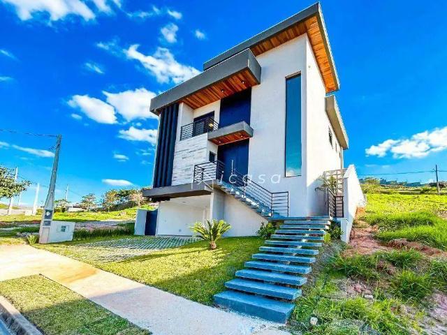 Casa venda em Região Imediata de São José dos Campos, Região Metropolitana do Vale do Paraíba e Litoral Norte