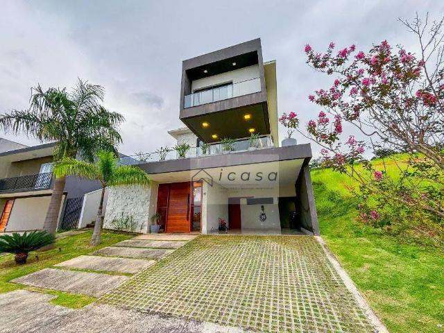 Casa venda em Região Imediata de São José dos Campos, Região Metropolitana do Vale do Paraíba e Litoral Norte