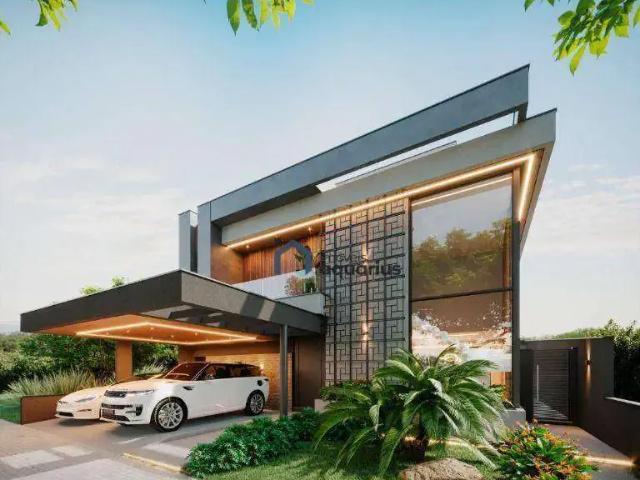 Casa venda em Região Imediata de São José dos Campos, Região Metropolitana do Vale do Paraíba e Litoral Norte