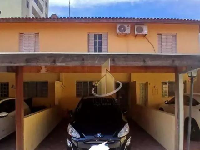 Casa venda em Região Imediata de São José dos Campos, Região Metropolitana do Vale do Paraíba e Litoral Norte