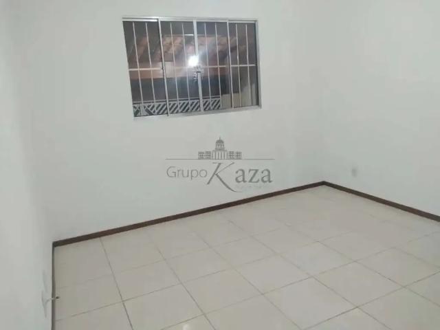 Casa venda em Região Imediata de São José dos Campos, Região Metropolitana do Vale do Paraíba e Litoral Norte