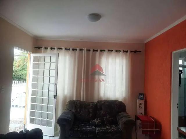 Casa venda em São José dos Campos