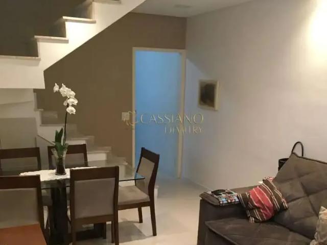 Casa venda em São José dos Campos