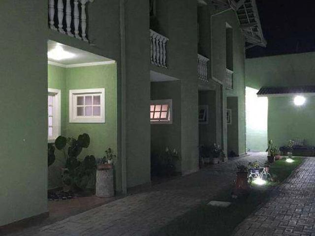 Casa venda em São José dos Campos