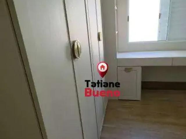 Casa venda em São José dos Campos