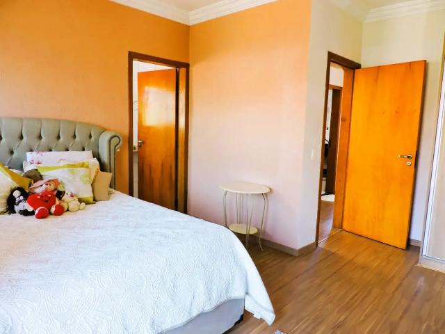 Casa venda em Região Imediata de São José dos Campos, Região Metropolitana do Vale do Paraíba e Litoral Norte