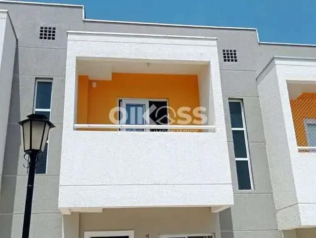 Casa venda em Região Imediata de São José dos Campos, Região Metropolitana do Vale do Paraíba e Litoral Norte