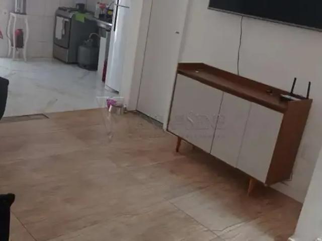Casa venda em Região Imediata de São José dos Campos, Região Metropolitana do Vale do Paraíba e Litoral Norte