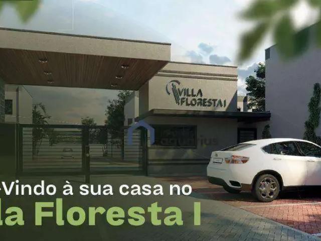 Casa venda em São José dos Campos