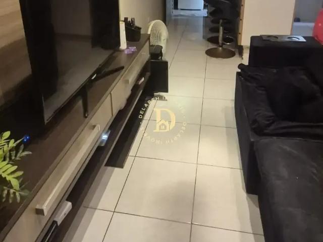 Casa venda em São José dos Campos