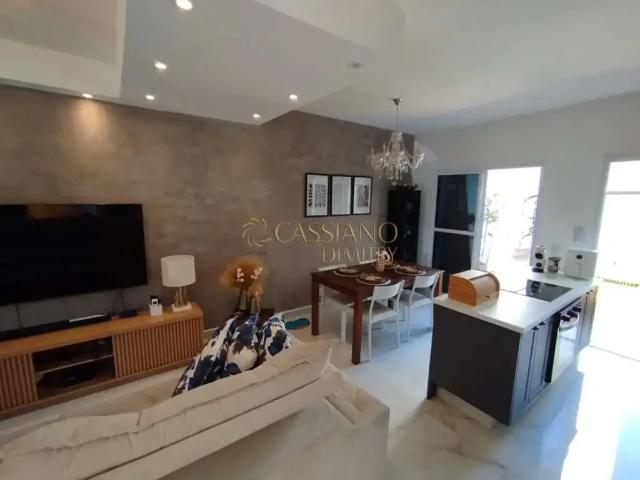 Casa venda em Região Imediata de São José dos Campos, Região Metropolitana do Vale do Paraíba e Litoral Norte