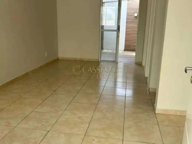 Casa venda em Região Imediata de São José dos Campos, Região Metropolitana do Vale do Paraíba e Litoral Norte