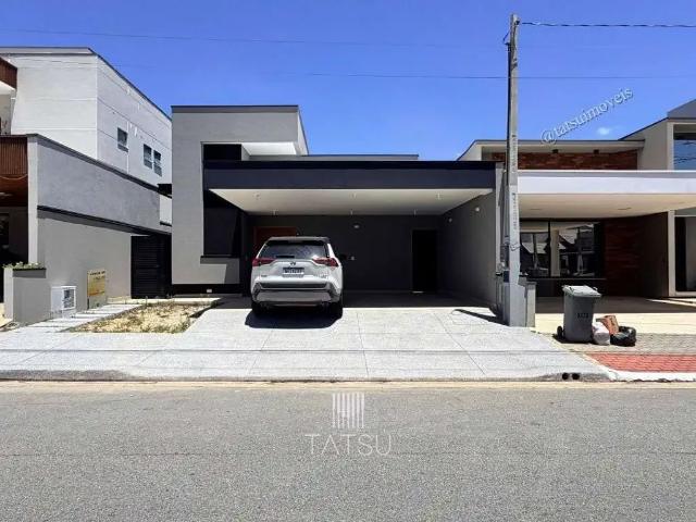 Casa venda em Região Imediata de São José dos Campos, Região Metropolitana do Vale do Paraíba e Litoral Norte