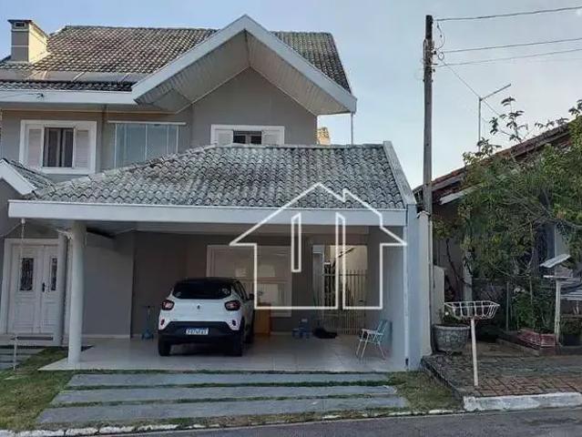 Casa venda em Região Imediata de São José dos Campos, Região Metropolitana do Vale do Paraíba e Litoral Norte