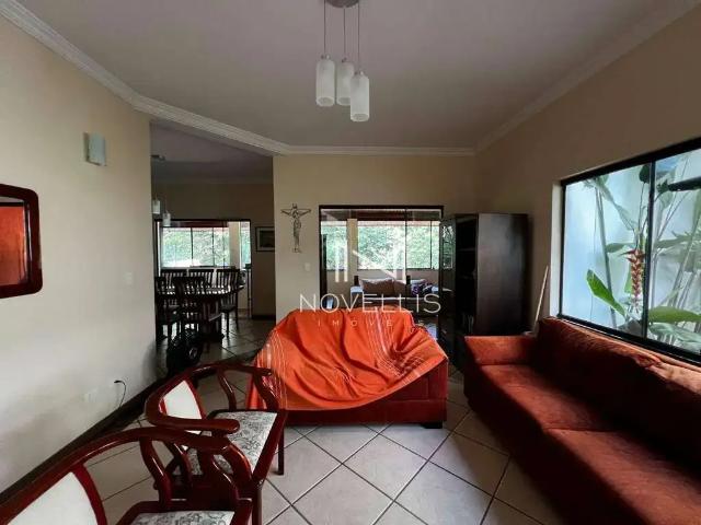 Casa venda em Região Imediata de São José dos Campos, Região Metropolitana do Vale do Paraíba e Litoral Norte