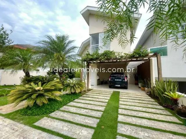 Casa venda em Região Imediata de São José dos Campos, Região Metropolitana do Vale do Paraíba e Litoral Norte