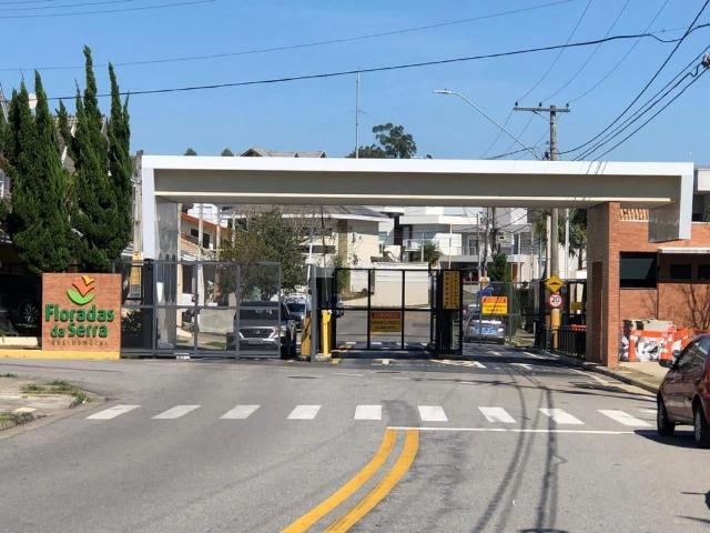 Casa venda em São José dos Campos