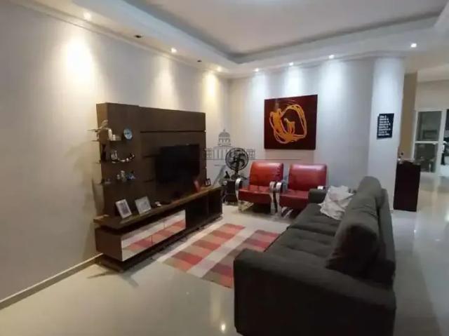 Casa venda em Região Imediata de São José dos Campos, Região Metropolitana do Vale do Paraíba e Litoral Norte