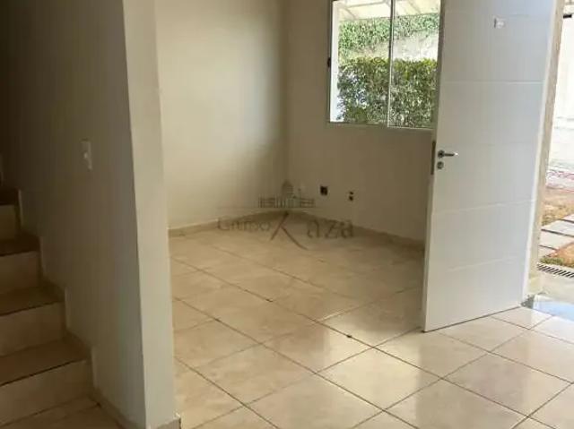 Casa venda em Região Imediata de São José dos Campos, Região Metropolitana do Vale do Paraíba e Litoral Norte
