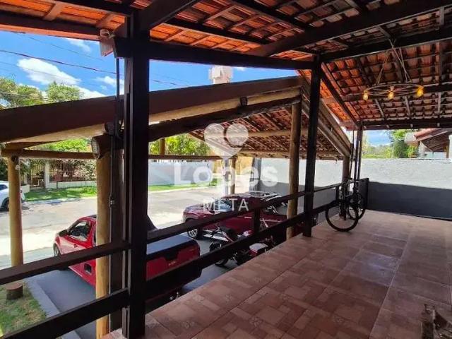 Casa venda em Região Imediata de São José dos Campos, Região Metropolitana do Vale do Paraíba e Litoral Norte