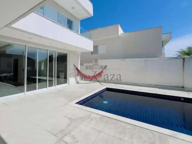 Casa venda em Região Imediata de São José dos Campos, Região Metropolitana do Vale do Paraíba e Litoral Norte