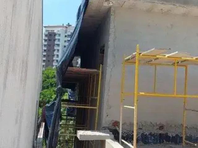 Casa venda em Região Imediata de São José dos Campos, Região Metropolitana do Vale do Paraíba e Litoral Norte